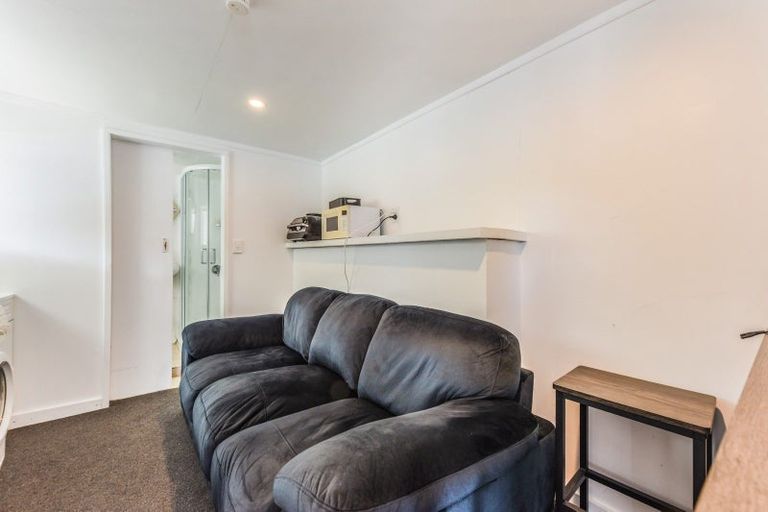 Photo of property in 71 Beatson Road, Wakatu, Nelson, 7011