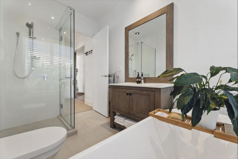 Photo of property in 3 Astelia Lane, Papamoa Beach, Papamoa, 3118