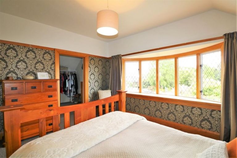 Photo of property in 58 Wai-iti Road, Maori Hill, Timaru, 7910