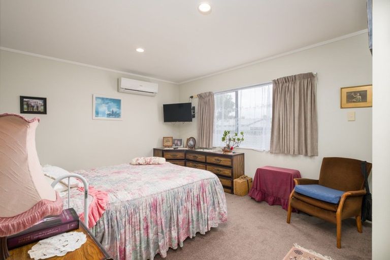 Photo of property in 18 Ruru Avenue, Lytton West, Gisborne, 4010