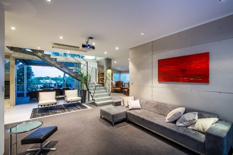 Photo of property in 75a Arthur Street, Onehunga, Auckland, 1061