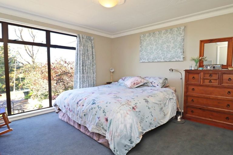 Photo of property in 42 Maudes Road, Deborah, Oamaru, 9492