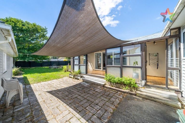 Photo of property in 28 Moohan Street, Wainuiomata, Lower Hutt, 5014