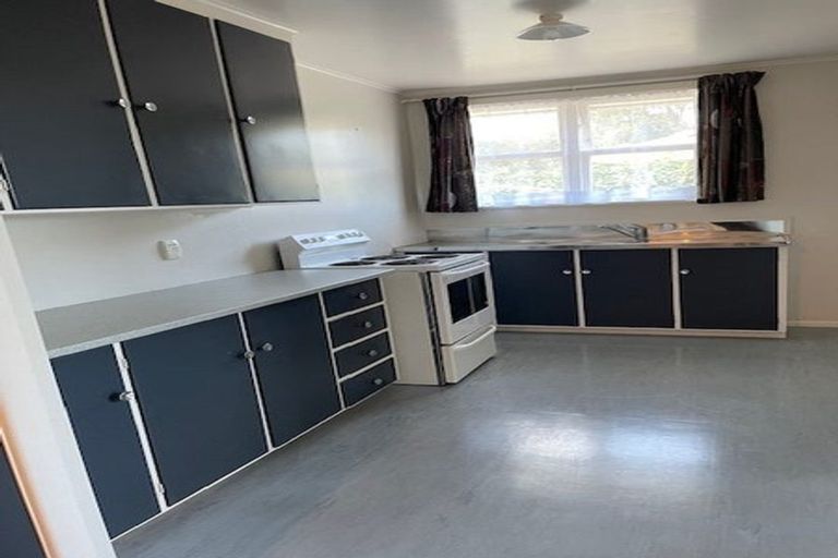 Photo of property in 31 Colombo Street, Hokowhitu, Palmerston North, 4410