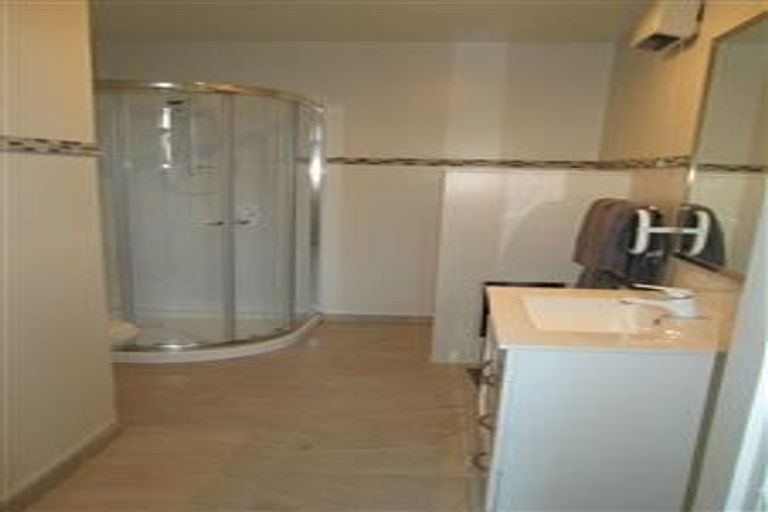 Photo of property in 3/612 Cashel Street, Linwood, Christchurch, 8011