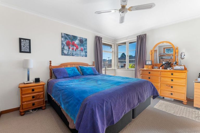 Photo of property in 3 Bruce Street, Ngongotaha, Rotorua, 3010