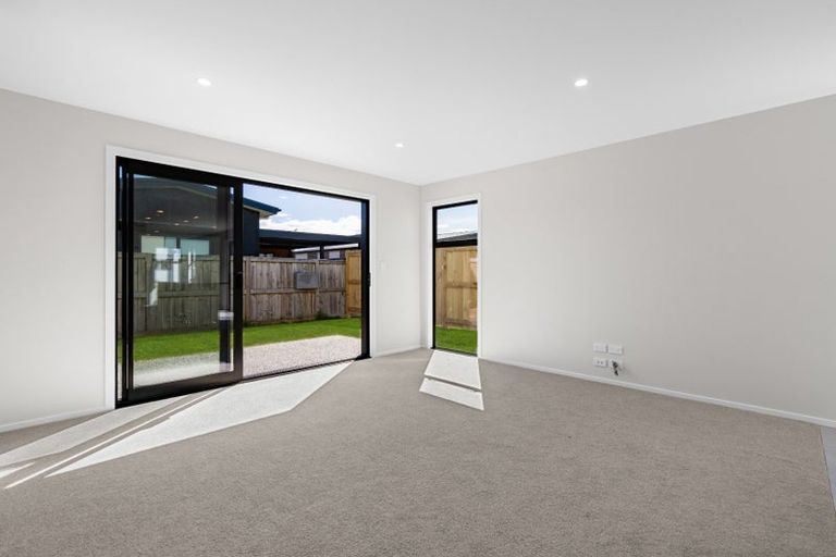 Photo of property in 11 Ogilvie Avenue, Chartwell, 3210