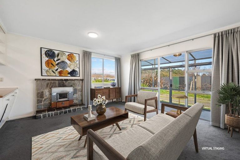 Photo of property in 15a Hospital Road, Witherlea, Blenheim, 7201