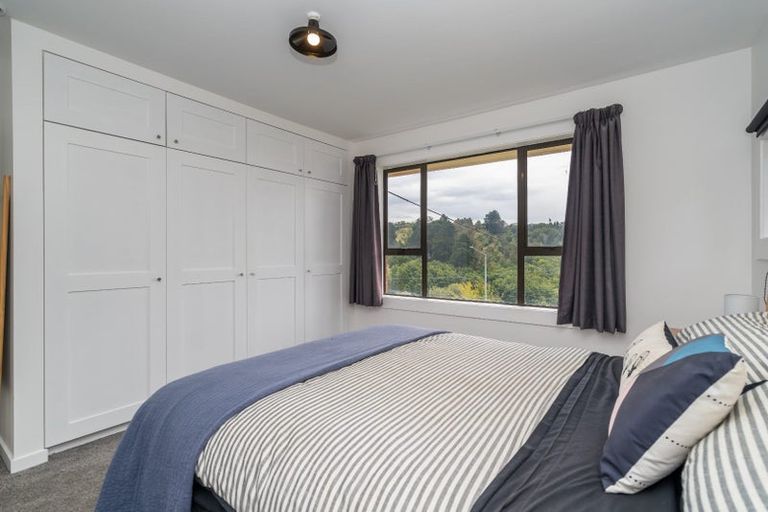 Photo of property in 10 Riselaw Road, Calton Hill, Dunedin, 9012