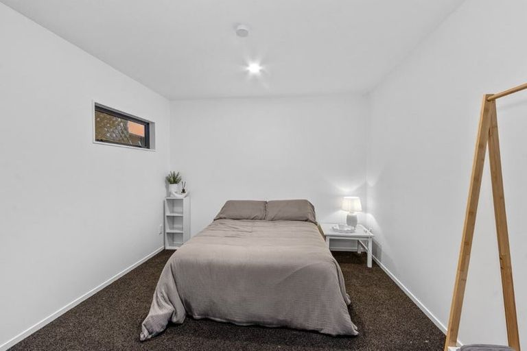 Photo of property in 30 Esperance Street, St Albans, Christchurch, 8052