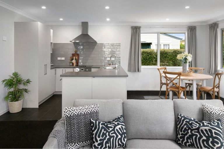 Photo of property in 21b Clive Road, Katikati, 3129