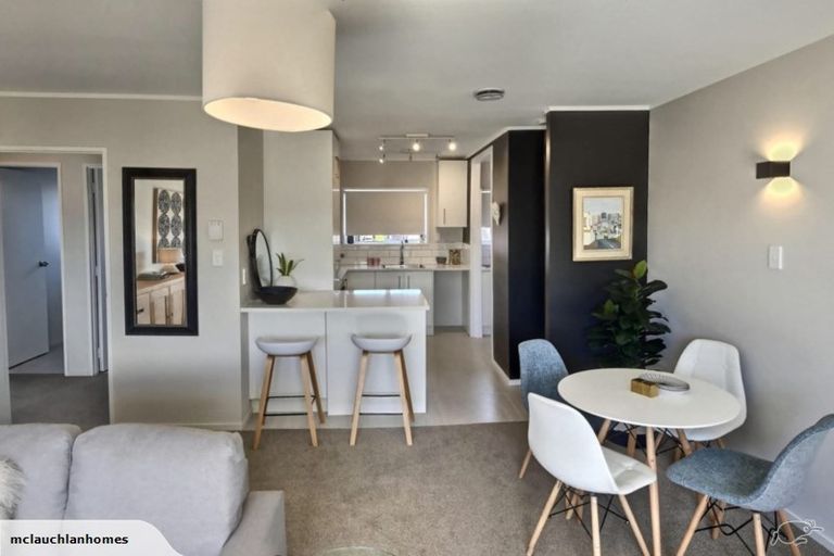 Photo of property in 4/50 Kenderdine Road, Papatoetoe, Auckland, 2025