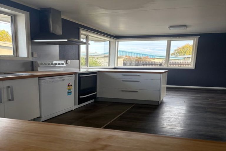 Photo of property in 252c Main Street, Gore, 9710