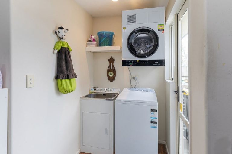 Photo of property in 15 Becmead Drive, Harewood, Christchurch, 8051