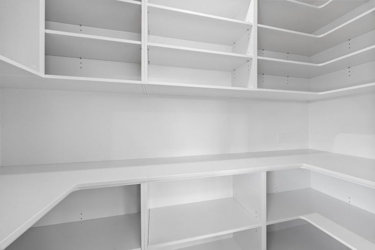 Photo of property in 5 Mahinga Avenue, Warkworth, 0985