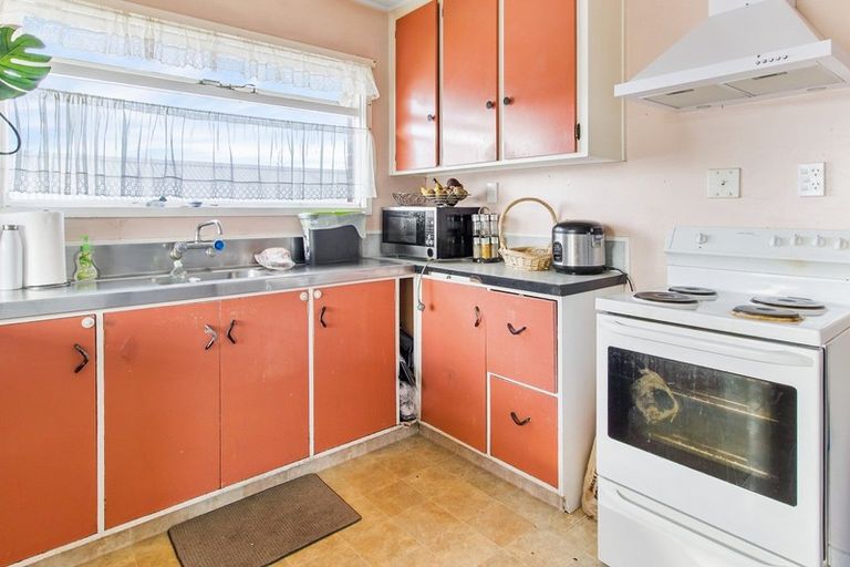 Photo of property in 25 Arthur Street, Timaru, 7910