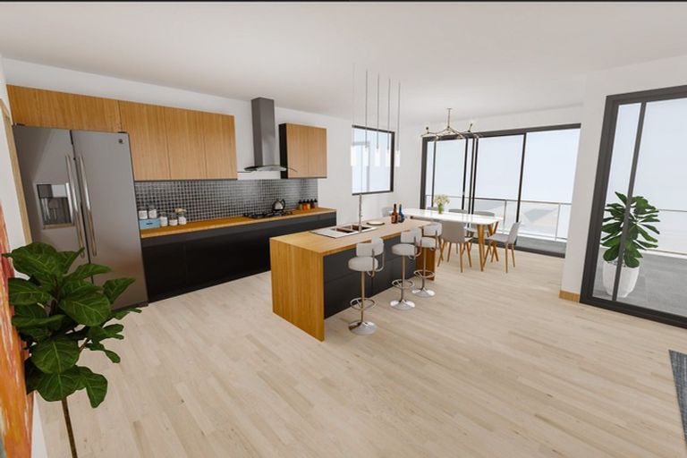 Photo of property in 6b Dominion Avenue, Cambridge, 3434