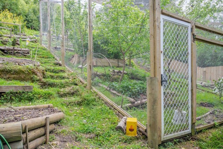 Photo of property in 146 Wainui Main Road, French Farm, 7582