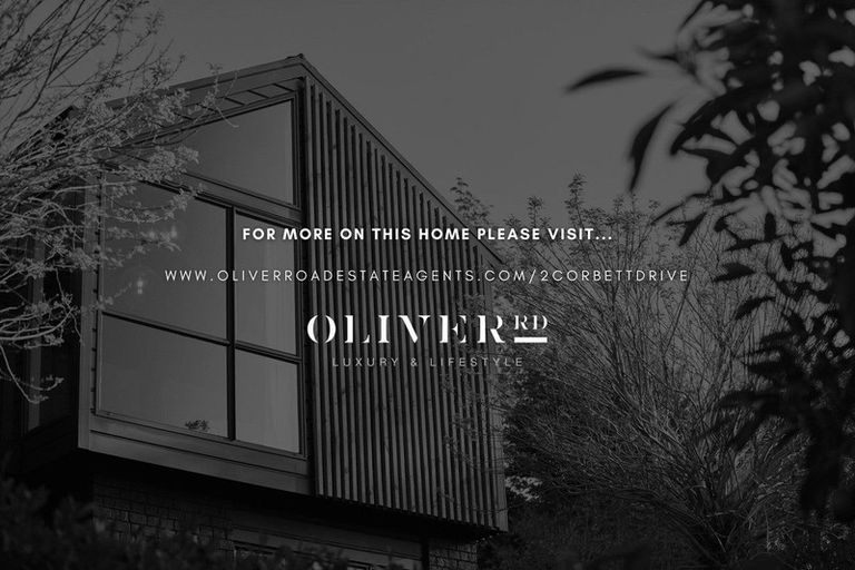 Photo of property in 2 Corbett Drive, Minden, Tauranga, 3176