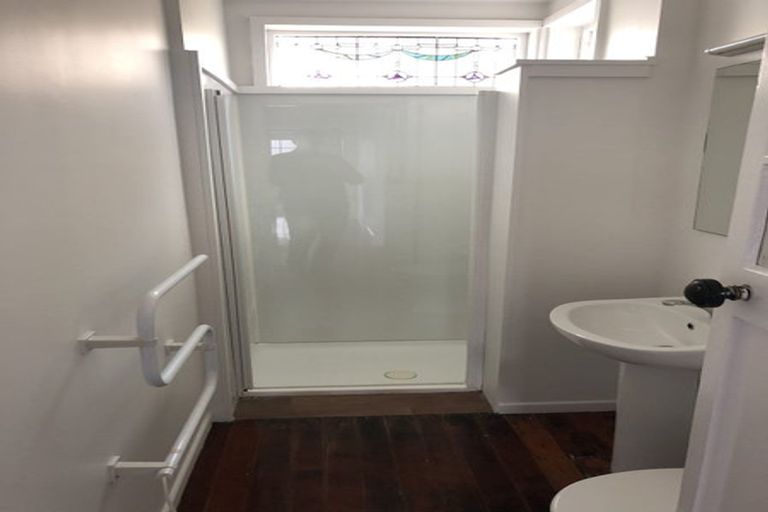 Photo of property in 23 Hepburn Street, Freemans Bay, Auckland, 1011