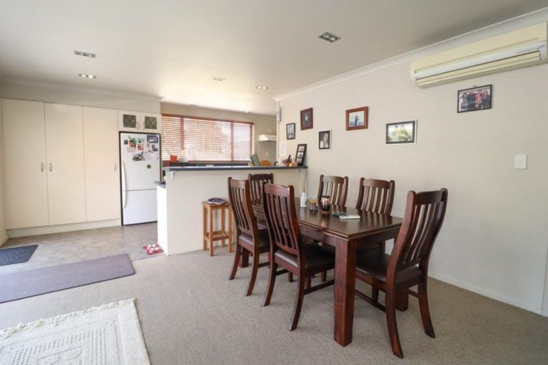Photo of property in 102 Martin Street, Thames, 3500