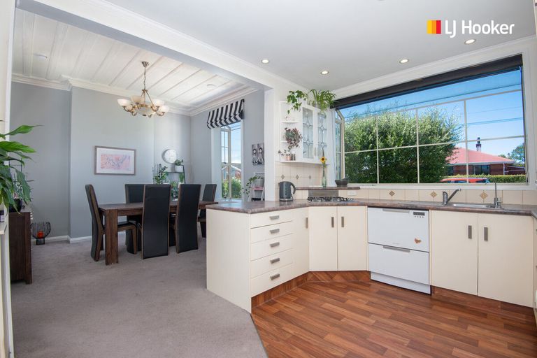 Photo of property in 3 Lanark Street, Mosgiel, 9024