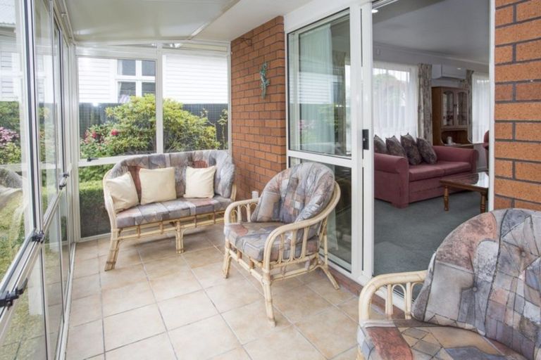 Photo of property in 284 Moore Street, Ashburton, 7700