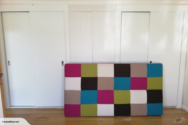 Photo of property in 15 Godley Street, Waterloo, Lower Hutt, 5011