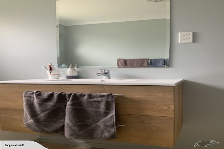 Photo of property in 3 Truby King Crescent, Liberton, Dunedin, 9010