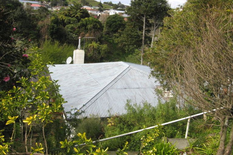 Photo of property in 45 Ngamotu Road, Moturoa, New Plymouth, 4310