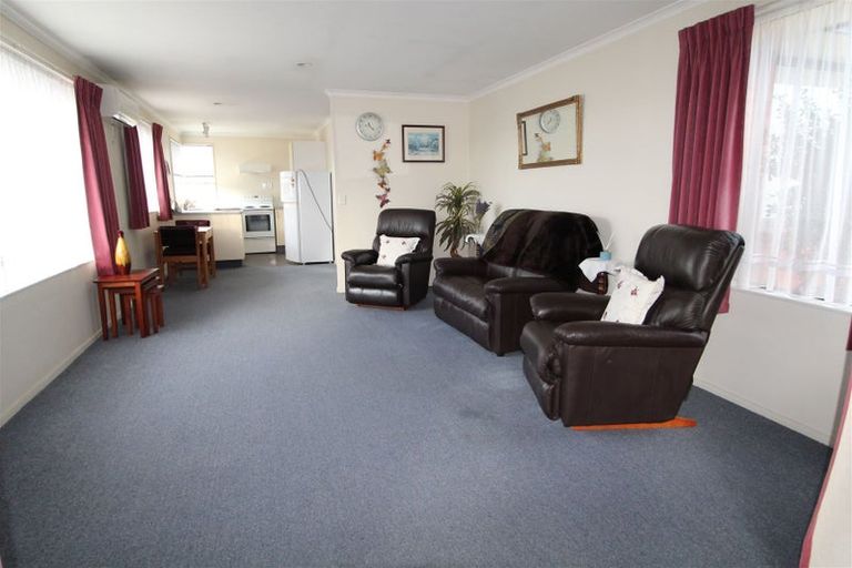 Photo of property in 124a North Street, Seaview, Timaru, 7910