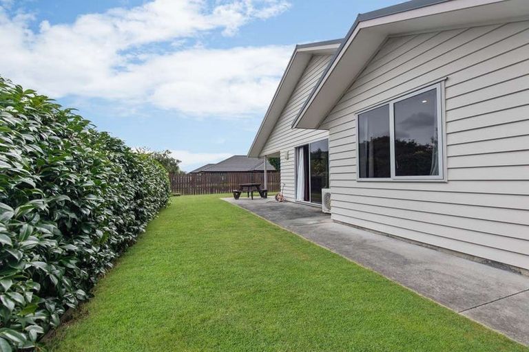 Photo of property in 111c Carlyle Street, Leamington, Cambridge, 3432