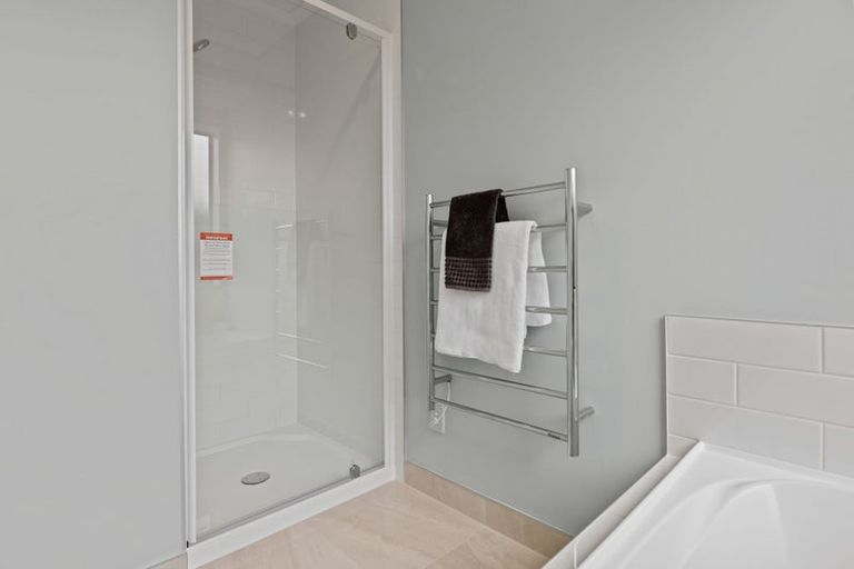 Photo of property in 19 Excalibur Place, Burwood, Christchurch, 8083