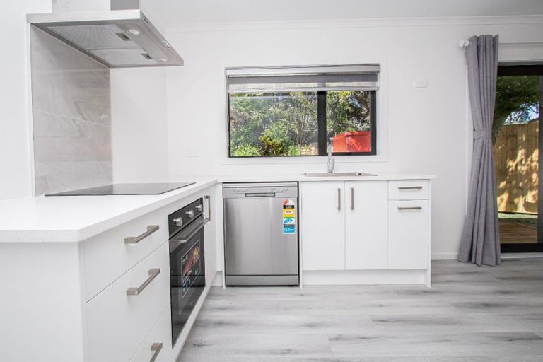 Photo of property in 9 Bettina Road, Fairfield, Hamilton, 3214