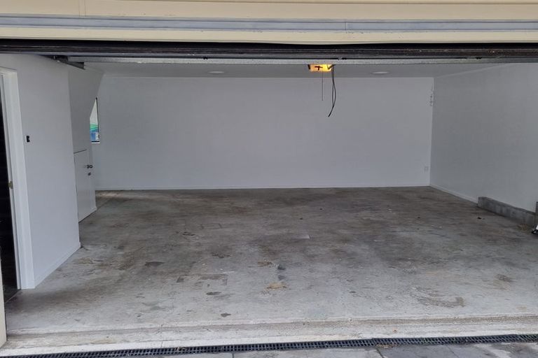 Photo of property in 6 Hospital Road, Newtown, Wellington, 6021