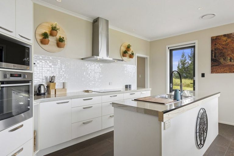 Photo of property in 61 Big Stone Road, Brighton, 9091