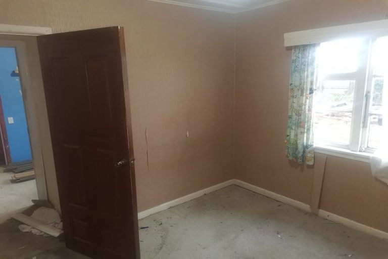 Photo of property in 7 Baberton Street, Tokoroa, 3420