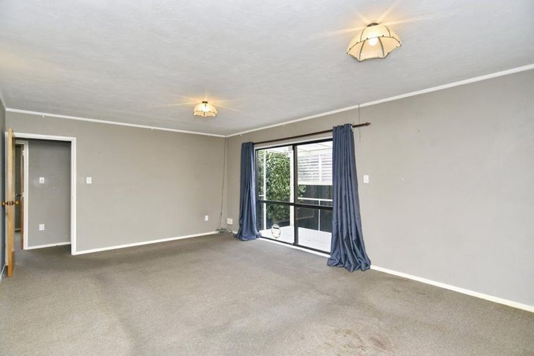Photo of property in 1/50 Croydon Street, Sydenham, Christchurch, 8023