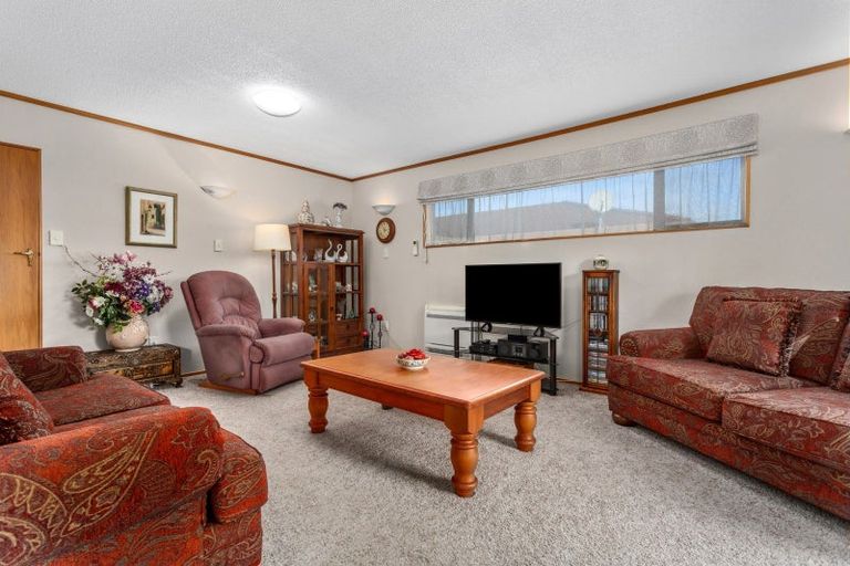 Photo of property in 1/53a Hinemoa Street, Whakatane, 3120