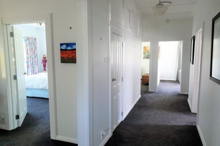 Photo of property in 124 Anzac Parade, Whanganui East, Whanganui, 4500