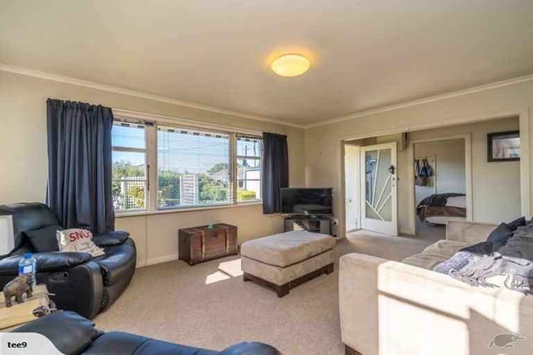 Photo of property in 26 Kuripuni Street, Kuripuni, Masterton, 5810