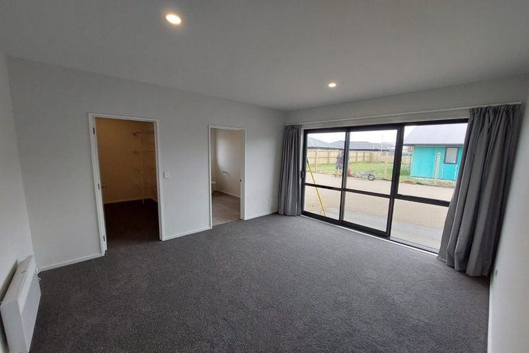 Photo of property in 48 Whitehorn Drive, Lincoln, 7608