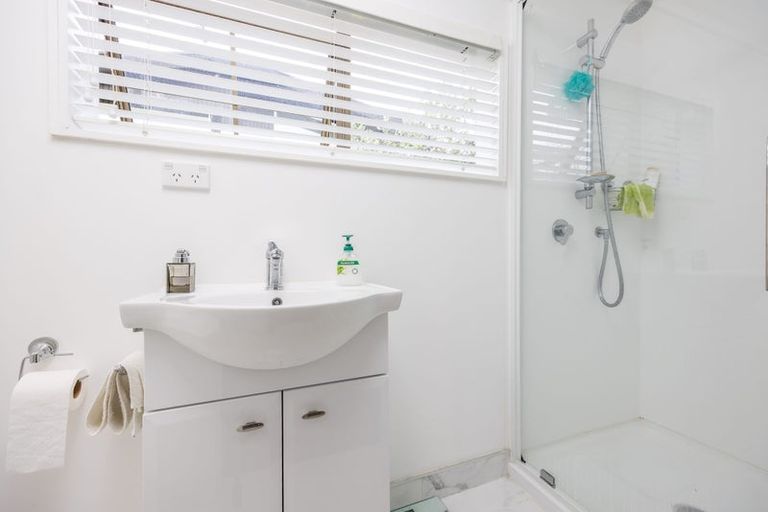 Photo of property in 1/7 Burns Avenue, Takapuna, Auckland, 0622