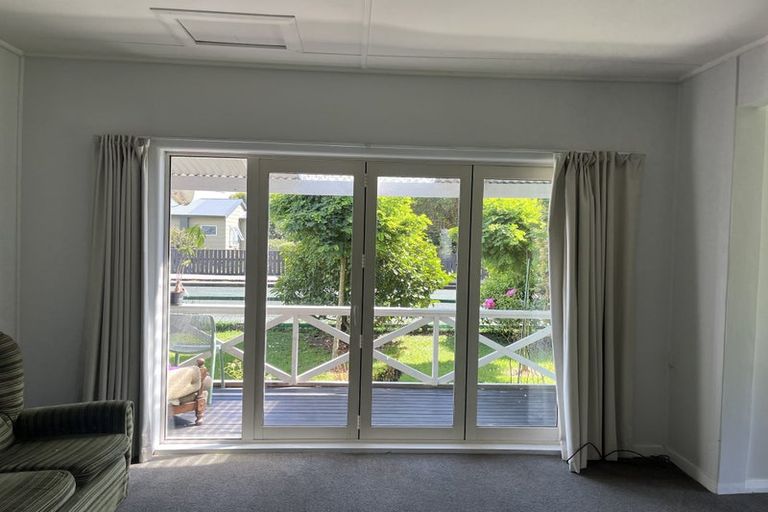 Photo of property in 2 Curtis Street, Hector, 7822