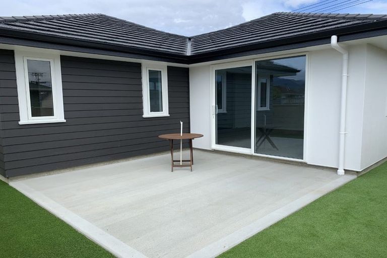 Photo of property in 29a Talbot Street, Richmond, 7020