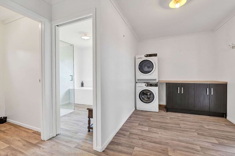 Photo of property in 282 Warea Road, Warea, New Plymouth, 4381