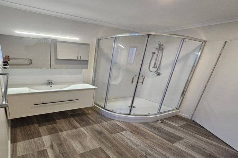 Photo of property in 7/14 Hardley Street, Whitiora, Hamilton, 3200