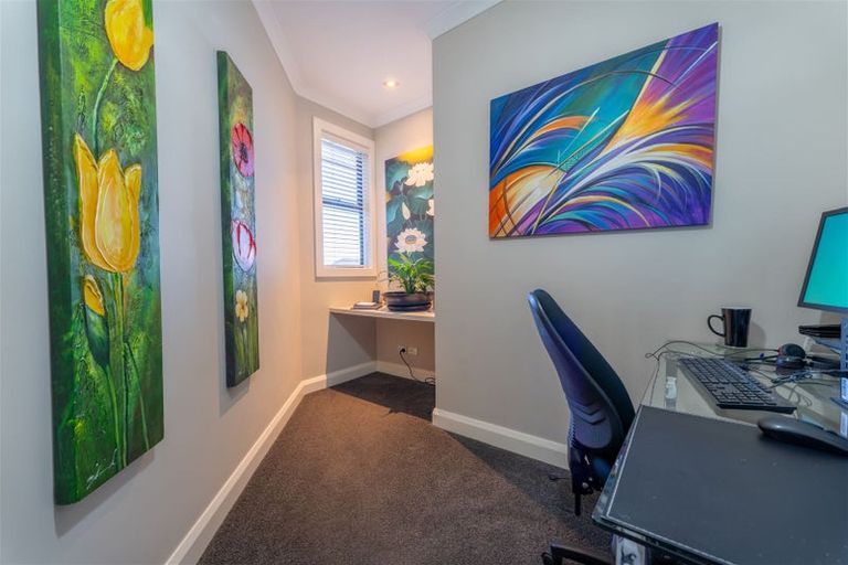 Photo of property in 10 Meadowstone Street, Gleniti, Timaru, 7910