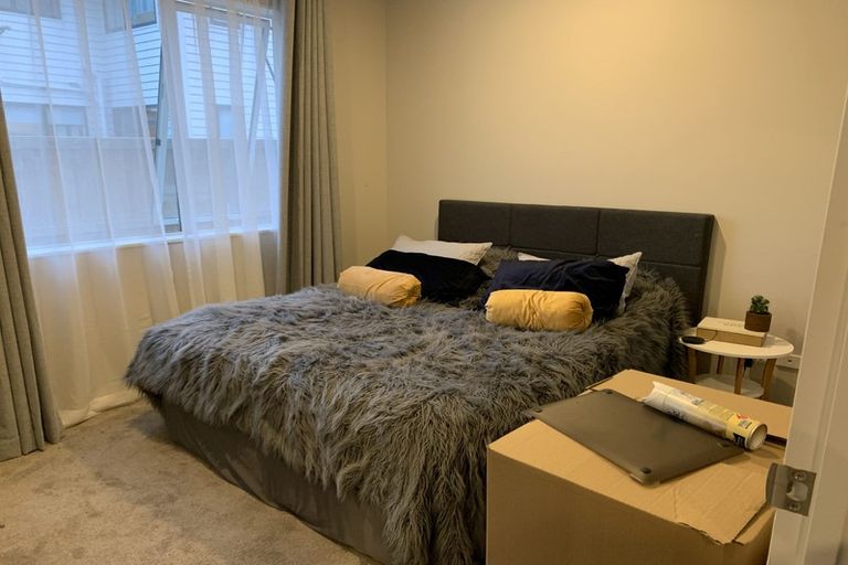 Photo of property in 6 St Claire Road, Silverdale, 0932