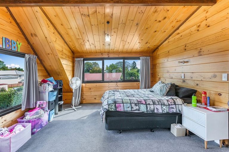 Photo of property in 470a Thames Street, Morrinsville, 3300